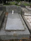 image of grave number 385583